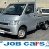 toyota townace-truck 2017 GOO_NET_EXCHANGE_0700718A30240805W001 image 1