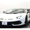 lamborghini lamborghini-aventador 2021 -LAMBORGHINI--Lamborghini Aventador ABA-47L541--ZHWEN6ZD2MLA10351---LAMBORGHINI--Lamborghini Aventador ABA-47L541--ZHWEN6ZD2MLA10351- image 8