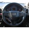 honda vezel 2014 -HONDA--VEZEL DAA-RU3--RU3-1001585---HONDA--VEZEL DAA-RU3--RU3-1001585- image 19