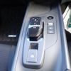 nissan note 2022 -NISSAN 【名変中 】--Note E13--101735---NISSAN 【名変中 】--Note E13--101735- image 13