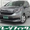 honda freed 2023 quick_quick_6AA-GB7_GB7-3241724 image 1