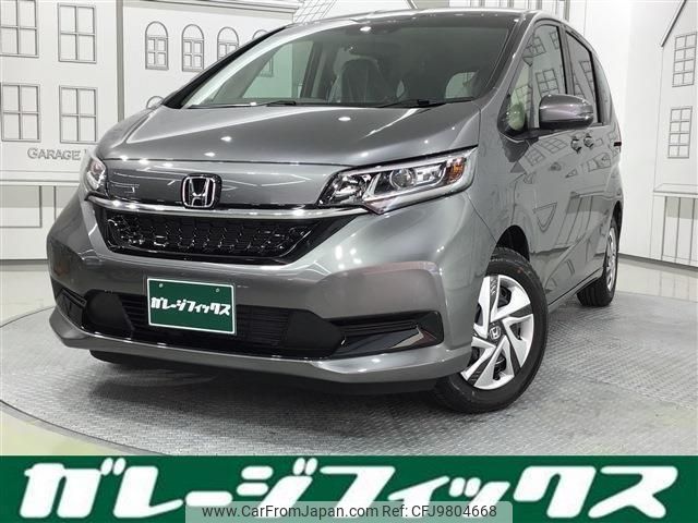 honda freed 2023 quick_quick_6AA-GB7_GB7-3241724 image 1