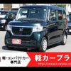 honda n-box 2019 -HONDA--N BOX DBA-JF3--JF3-1226112---HONDA--N BOX DBA-JF3--JF3-1226112- image 1