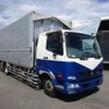 mitsubishi-fuso fighter 2014 CFJ1849926 image 2