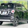 daihatsu cast 2016 -DAIHATSU--Cast DBA-LA250S--LA250S-0003319---DAIHATSU--Cast DBA-LA250S--LA250S-0003319- image 18