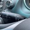 honda fit 2010 -HONDA--Fit DBA-GE6--GE6-1311304---HONDA--Fit DBA-GE6--GE6-1311304- image 5