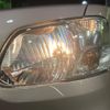 daihatsu tanto 2015 quick_quick_LA610S_LA610S-0047618 image 13
