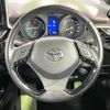 toyota c-hr 2017 quick_quick_ZYX10_ZYX10-2047532 image 12