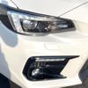 subaru wrx 2018 -SUBARU--WRX DBA-VAG--VAG-027015---SUBARU--WRX DBA-VAG--VAG-027015- image 18