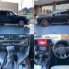 lexus lx 2023 quick_quick_3BA-VJA310W_VJA310-4030449 image 5