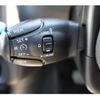 citroen c3 2021 CFJ1862178 image 29