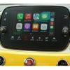 fiat 500 2020 -FIAT--Fiat 500 ABA-31212--ZFA3120000JD29378---FIAT--Fiat 500 ABA-31212--ZFA3120000JD29378- image 11