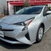 toyota prius 2017 -TOYOTA--Prius DAA-ZVW50--ZVW50-6073403---TOYOTA--Prius DAA-ZVW50--ZVW50-6073403- image 10