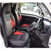 daihatsu hijet-truck 2024 GOO_JP_700070848530250530002 image 27