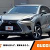 lexus nx 2017 -LEXUS--Lexus NX DAA-AYZ10--AYZ10-1016411---LEXUS--Lexus NX DAA-AYZ10--AYZ10-1016411- image 1
