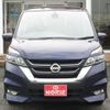 nissan serena 2016 -NISSAN 【つくば 300ﾗ7040】--Serena GFC27--027880---NISSAN 【つくば 300ﾗ7040】--Serena GFC27--027880- image 24