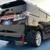 toyota vellfire 2018 -TOYOTA--Vellfire DBA-AGH30W--AGH30-0230953---TOYOTA--Vellfire DBA-AGH30W--AGH30-0230953- image 4