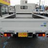 toyota dyna-truck 2020 GOO_NET_EXCHANGE_0500956A30250619W001 image 6