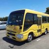 toyota coaster 2023 -TOYOTA 【尾張小牧 200ﾜ 239】--Coaster 2KG-GDB60--GDB60-0100035---TOYOTA 【尾張小牧 200ﾜ 239】--Coaster 2KG-GDB60--GDB60-0100035- image 1