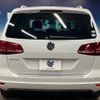 volkswagen sharan 2018 CFJ1485536 image 17