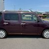 daihatsu mira-cocoa 2014 -DAIHATSU--Mira Cocoa DBA-L675S--L675S-0162453---DAIHATSU--Mira Cocoa DBA-L675S--L675S-0162453- image 8