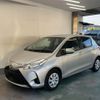 toyota vitz 2019 -TOYOTA--Vitz NSP130-4020158---TOYOTA--Vitz NSP130-4020158- image 1