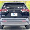 toyota rav4 2020 quick_quick_MXAA54_MXAA54-5007201 image 15