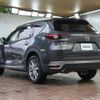 mazda cx-8 2018 -MAZDA--CX-8 3DA-KG2P--KG2P-120319---MAZDA--CX-8 3DA-KG2P--KG2P-120319- image 13
