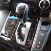 toyota vellfire 2019 -TOYOTA--Vellfire DBA-AGH30W--AGH30-0300758---TOYOTA--Vellfire DBA-AGH30W--AGH30-0300758- image 15