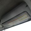 mitsubishi-fuso canter 2019 CFJ1290367 image 49