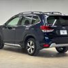 subaru forester 2019 -SUBARU--Forester 5AA-SKE--SKE-031341---SUBARU--Forester 5AA-SKE--SKE-031341- image 16