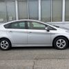 toyota prius 2015 -TOYOTA--Prius ZVW30-1942904---TOYOTA--Prius ZVW30-1942904- image 4