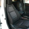honda cr-v 2019 -HONDA 【広島 339ﾑ1004】--CR-V RW1--1100070---HONDA 【広島 339ﾑ1004】--CR-V RW1--1100070- image 29