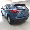 mazda cx-5 2015 ENHANCEAUTO_1_ea291061 image 5