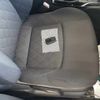 toyota corolla-cross 2023 CFJ1562492 image 9