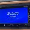 honda vezel 2019 quick_quick_RU3_RU3-1334348 image 3