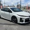 toyota prius-phv 2019 -TOYOTA--Prius PHV DLA-ZVW52--ZVW52-3146102---TOYOTA--Prius PHV DLA-ZVW52--ZVW52-3146102- image 1