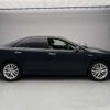 toyota camry 2014 CFJ1638160 image 12