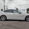 bmw 3-series 2012 -BMW--BMW 3 Series DBA-3B20--WBA3B16000NP47117---BMW--BMW 3 Series DBA-3B20--WBA3B16000NP47117- image 16