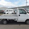 honda acty-truck 1999 22275 image 3