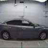 nissan teana 2019 CFJ1780785 image 4