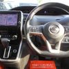 nissan serena 2017 quick_quick_DAA-GFC27_GFC27-055325 image 3