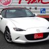 mazda roadster 2020 quick_quick_5BA-ND5RC_ND5RC-600446 image 12