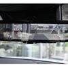 lexus nx 2023 -LEXUS--Lexus NX 6AA-AAZH20--AAZH20-6002779---LEXUS--Lexus NX 6AA-AAZH20--AAZH20-6002779- image 14