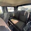 suzuki jimny 2024 CFJ1608273 image 39