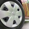 nissan moco 2012 -NISSAN--Moco DBA-MG33S--MG33S-154282---NISSAN--Moco DBA-MG33S--MG33S-154282- image 14