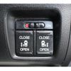 honda n-box 2013 -HONDA--N BOX DBA-JF1--JF1-2117932---HONDA--N BOX DBA-JF1--JF1-2117932- image 4