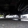 honda n-box 2013 -HONDA--N BOX DBA-JF2--JF2-1108344---HONDA--N BOX DBA-JF2--JF2-1108344- image 19