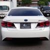 toyota crown-hybrid 2018 quick_quick_AWS210_AWS210-6137219 image 2