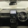 toyota sienta 2023 -TOYOTA--Sienta 6AA-MXPL10G--MXPL10-1089591---TOYOTA--Sienta 6AA-MXPL10G--MXPL10-1089591- image 16